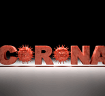 וירוס הקורונה: עמדת בידוק בנתב"ג לשבים מסין-תמונה